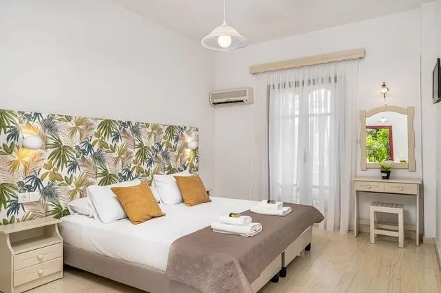Comfort Stüdyo