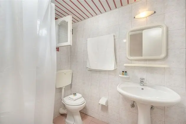 Comfort Stüdyo