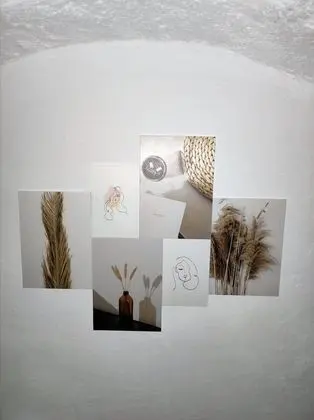 Apart Daire, 1 Yatak Odası, Sigara İçilebilir, Balkon