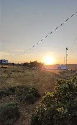 Apart Daire, 1 Yatak Odası, Sigara İçilebilir, Balkon