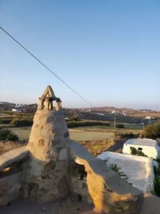 Apart Daire, 1 Yatak Odası, Sigara İçilebilir, Balkon