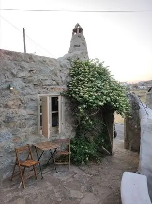 Apart Daire, 1 Yatak Odası, Sigara İçilebilir, Balkon
