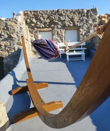 Apart Daire, 1 Yatak Odası, Sigara İçilebilir, Balkon