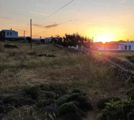 Apart Daire, 1 Yatak Odası, Sigara İçilebilir, Balkon