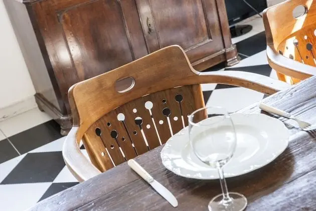 Exclusive Villa, 3 Yatak Odası, Kişiye Özel Havuzlu