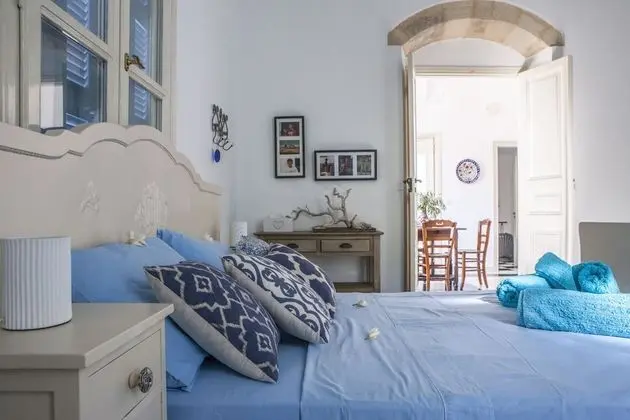 Exclusive Villa, 3 Yatak Odası, Kişiye Özel Havuzlu