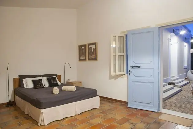 Exclusive Villa, 3 Yatak Odası, Kişiye Özel Havuzlu