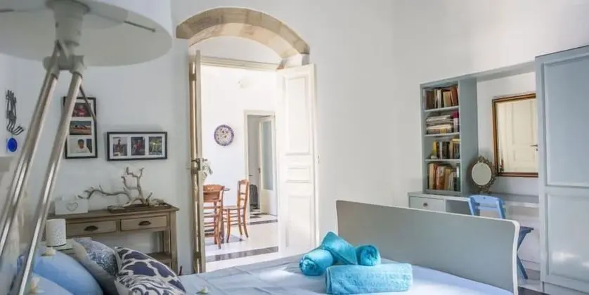 Exclusive Villa, 3 Yatak Odası, Kişiye Özel Havuzlu