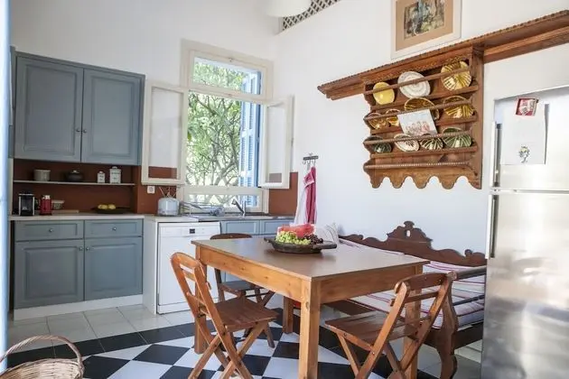 Exclusive Villa, 3 Yatak Odası, Kişiye Özel Havuzlu