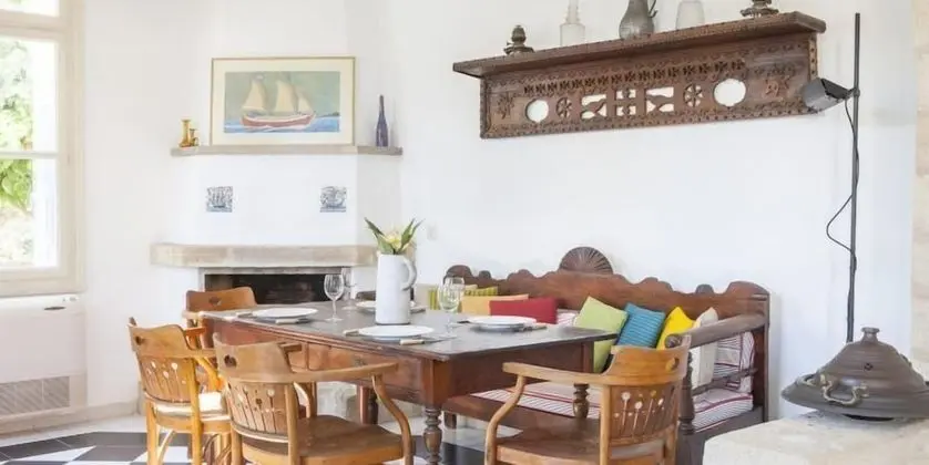 Exclusive Villa, 3 Yatak Odası, Kişiye Özel Havuzlu