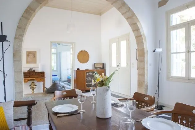 Exclusive Villa, 3 Yatak Odası, Kişiye Özel Havuzlu