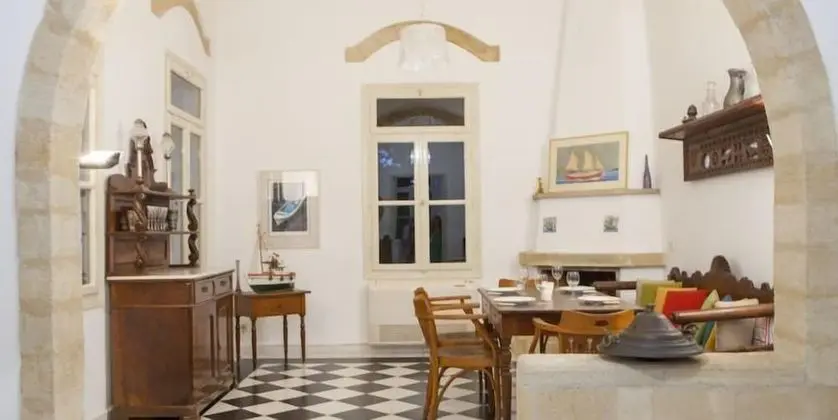 Exclusive Villa, 3 Yatak Odası, Kişiye Özel Havuzlu