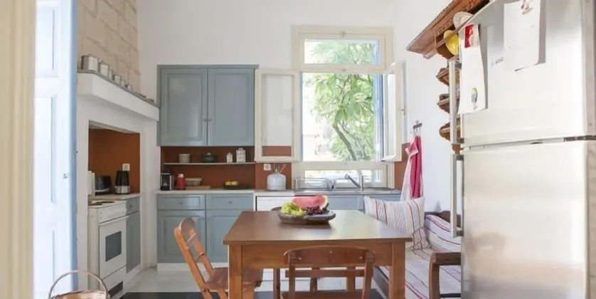 Exclusive Villa, 3 Yatak Odası, Kişiye Özel Havuzlu