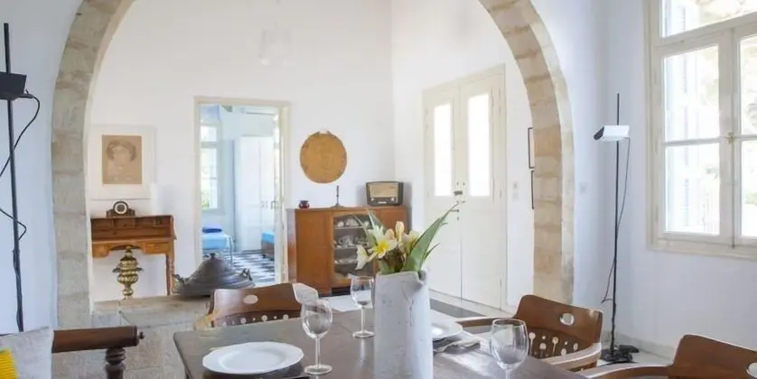 Exclusive Villa, 3 Yatak Odası, Kişiye Özel Havuzlu