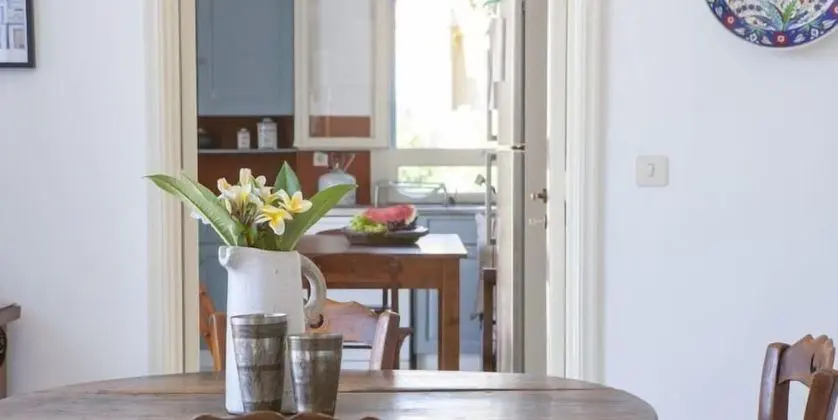 Exclusive Villa, 3 Yatak Odası, Kişiye Özel Havuzlu