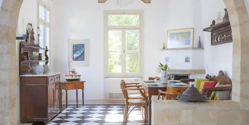 Exclusive Villa, 3 Yatak Odası, Kişiye Özel Havuzlu
