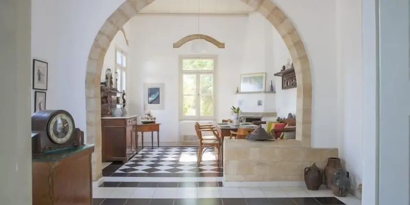 Exclusive Villa, 3 Yatak Odası, Kişiye Özel Havuzlu
