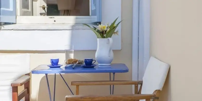 Exclusive Villa, 3 Yatak Odası, Kişiye Özel Havuzlu