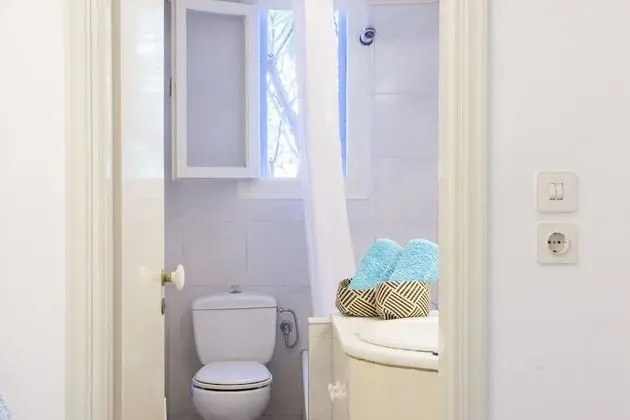 Exclusive Villa, 3 Yatak Odası, Kişiye Özel Havuzlu