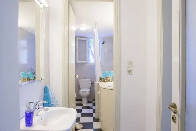 Exclusive Villa, 3 Yatak Odası, Kişiye Özel Havuzlu