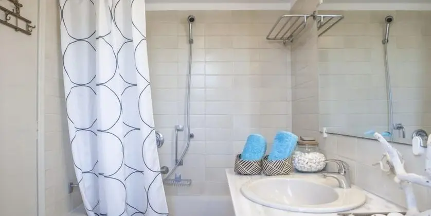 Exclusive Villa, 3 Yatak Odası, Kişiye Özel Havuzlu