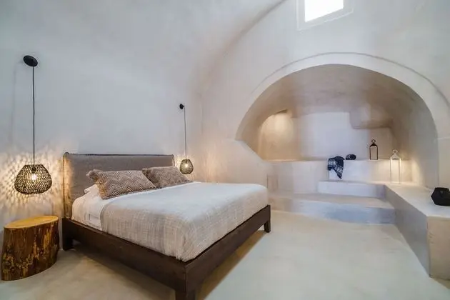 Honeymoon Suite, Indoor Hot Tub, Outdoor Pool