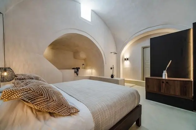 Honeymoon Suite, Indoor Hot Tub, Outdoor Pool