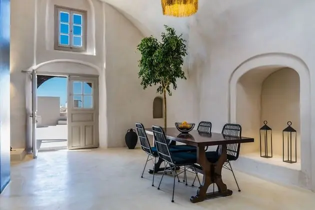 Honeymoon Suite, Indoor Hot Tub, Outdoor Pool