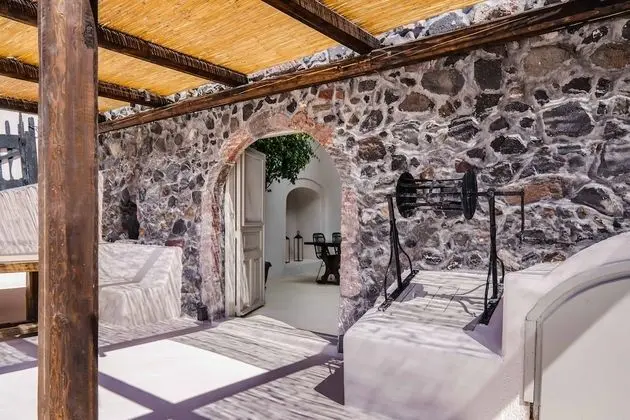 Honeymoon Suite, Indoor Hot Tub, Outdoor Pool