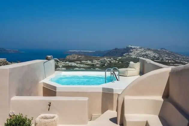 Honeymoon Suite, Indoor Hot Tub, Outdoor Pool