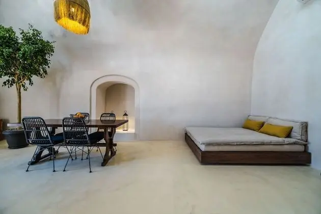 Honeymoon Suite, Indoor Hot Tub, Outdoor Pool
