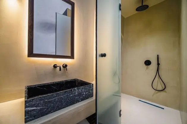 Honeymoon Suite, Indoor Hot Tub, Outdoor Pool