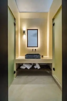Honeymoon Suite, Indoor Hot Tub, Outdoor Pool