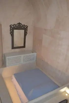 Ev, 2 Yatak Odası