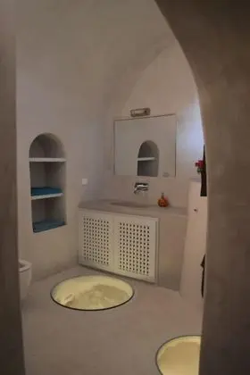 Ev, 2 Yatak Odası