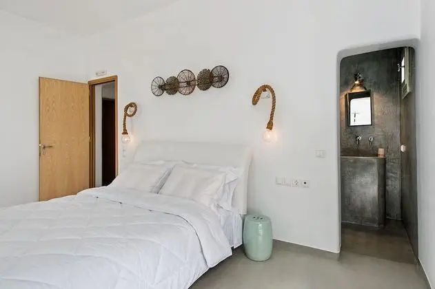 Ev, 2 Yatak Odası, Teras