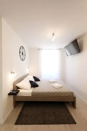 Stüdyo