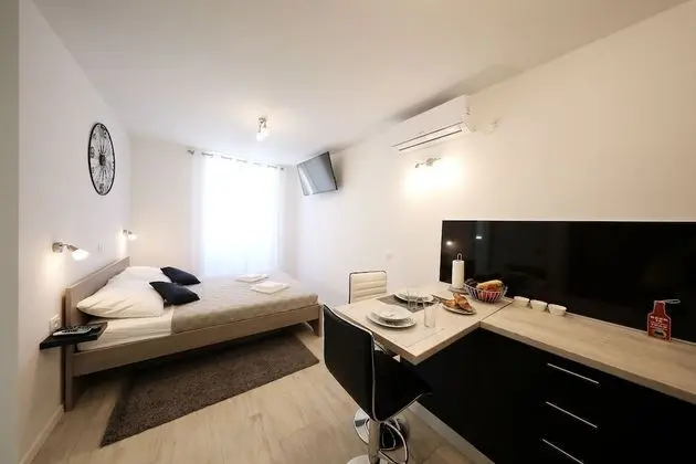 Stüdyo