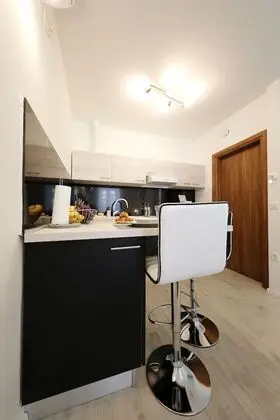 Stüdyo