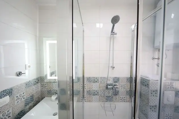 Stüdyo