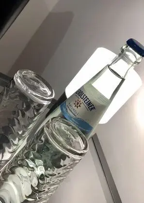 Signature Tek Büyük Yataklı Oda, 1 En Büyük (King) Boy Yatak, Sigara İçilmez