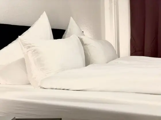 Standard Tek Büyük Yataklı Oda, 1 En Büyük (King) Boy Yatak, Sigara İçilmez