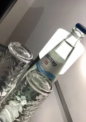 Standard Tek Büyük Yataklı Oda, 1 En Büyük (King) Boy Yatak, Sigara İçilmez