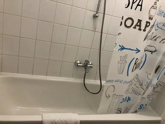 Standard Tek Büyük Yataklı Oda, 1 En Büyük (King) Boy Yatak, Sigara İçilmez