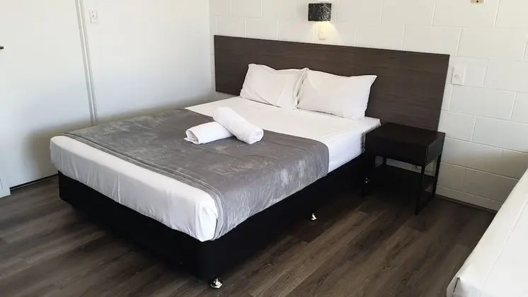 Deluxe Oda, 1 En Büyük (King) Boy Yatak, Sigara İçilmez