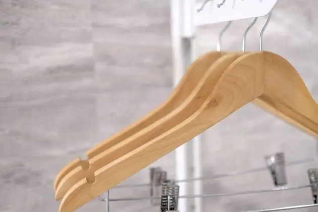 Standard Tek Kişilik Oda, Penceresiz