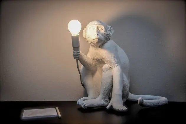 Economy Double Room without balcony