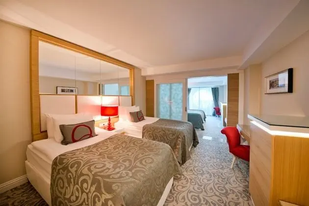 https://imagessl.etstur.com/files/images/hotelImages/TR/51219/l/Q-Premium-Resort-Oda-26770.jpg