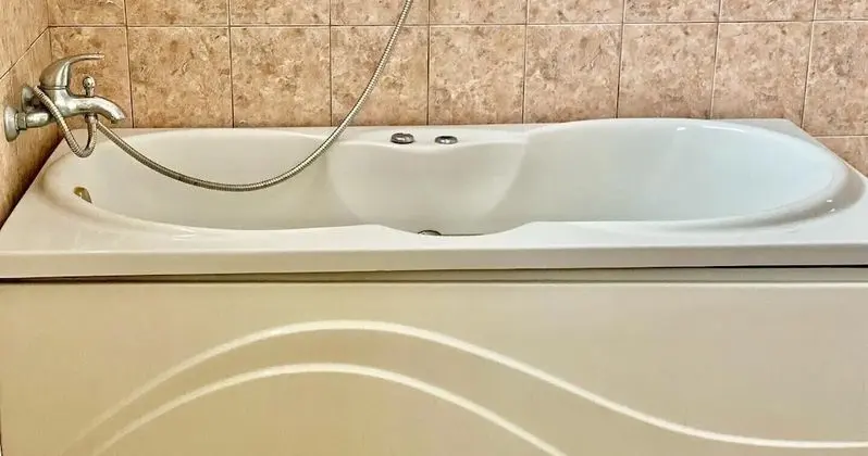 Luxury Stüdyo Süit