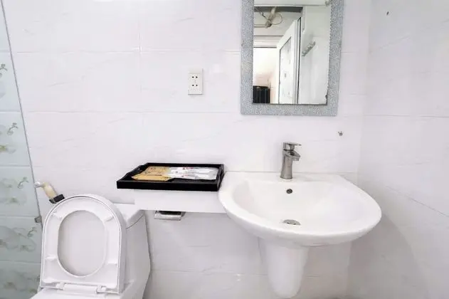 Banyo
